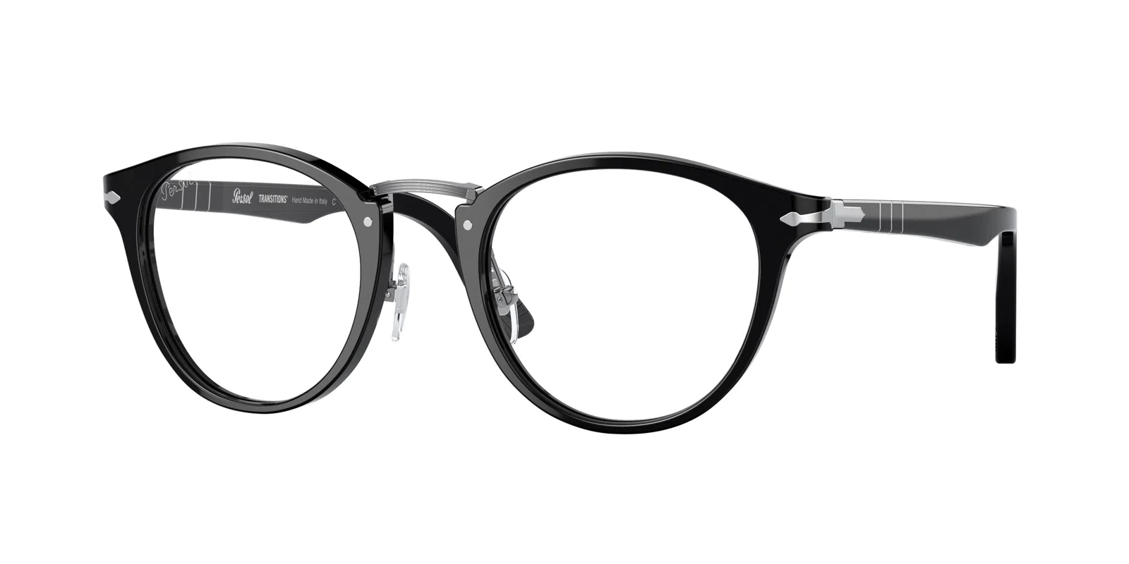 Persol 3108S Sunglasses - view 41